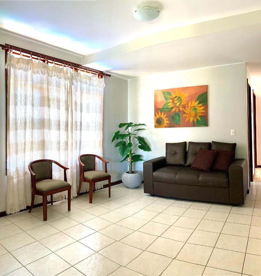 Casa Em Condominio, Beira Mar E Piscina Barra De Sao Miguel - Maceio- Al Exterior photo